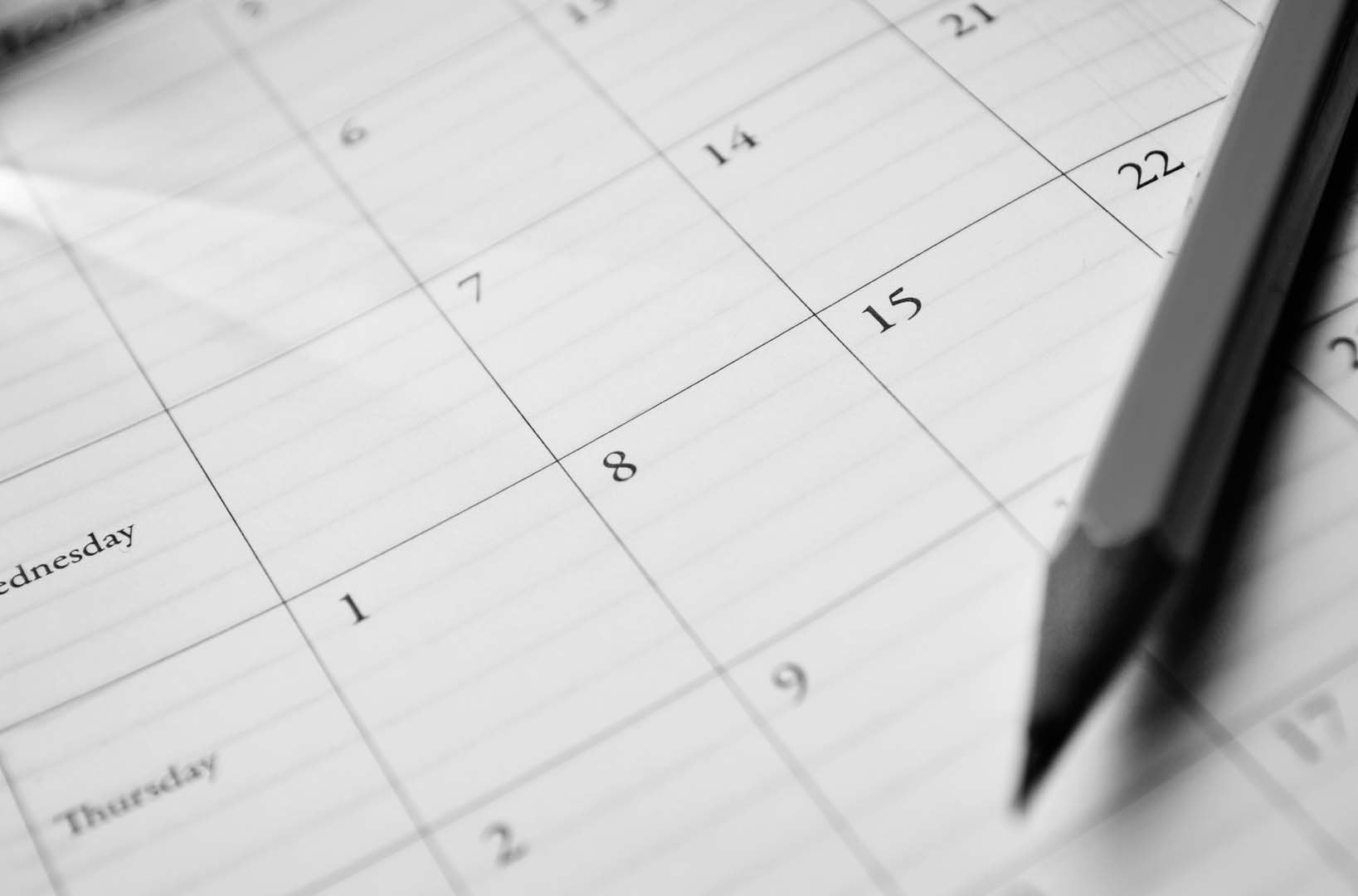Trasporti: l’agenda delle Commissioni di Camera e Senato dal 30 luglio al 3 agosto