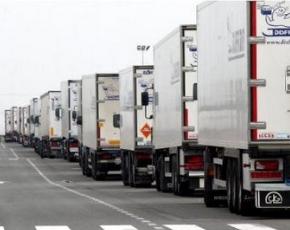 Cile: raggiunto l’accordo governo-sindacati, fine dello sciopero dell’autotrasporto