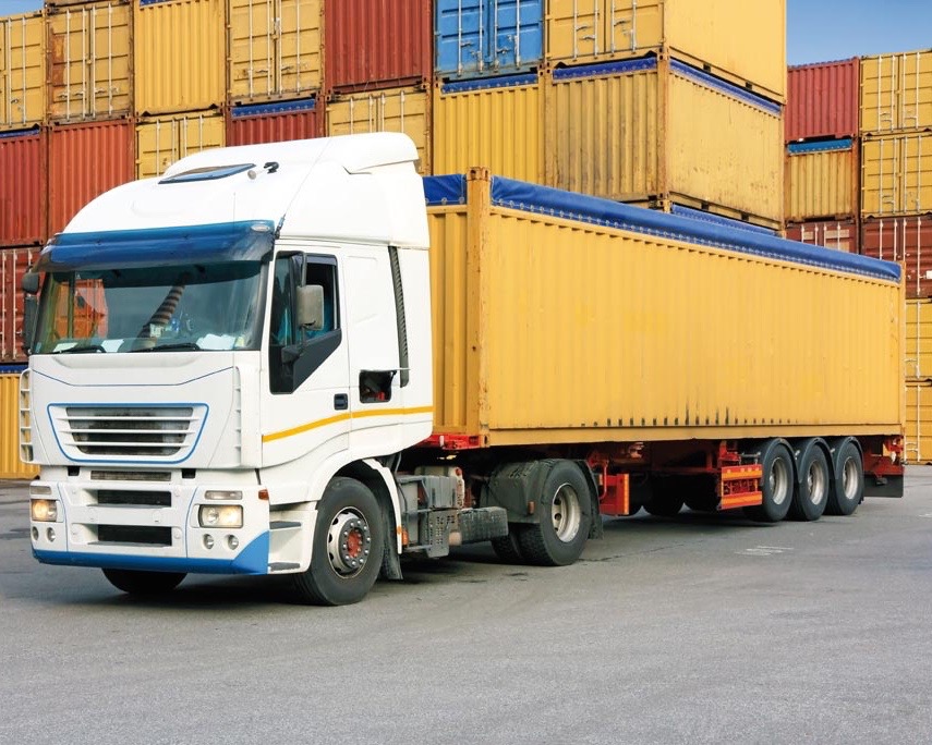 Logistics & Innovation Solutions 2018: Wtransnet all’evento organizzato da IRU