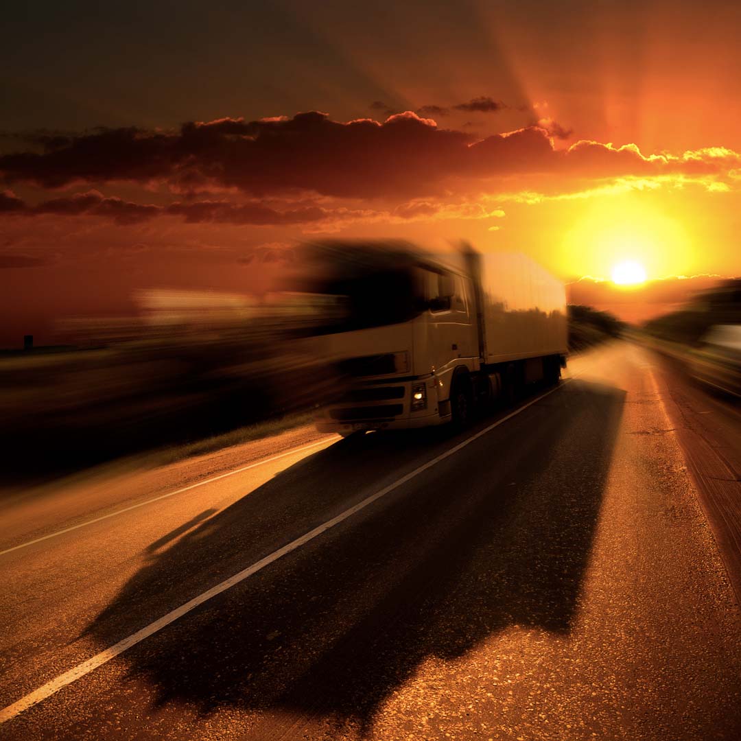 Federauto Trucks: bene proroga incentivi autotrasporto, ora necessario aprire tavolo criticità