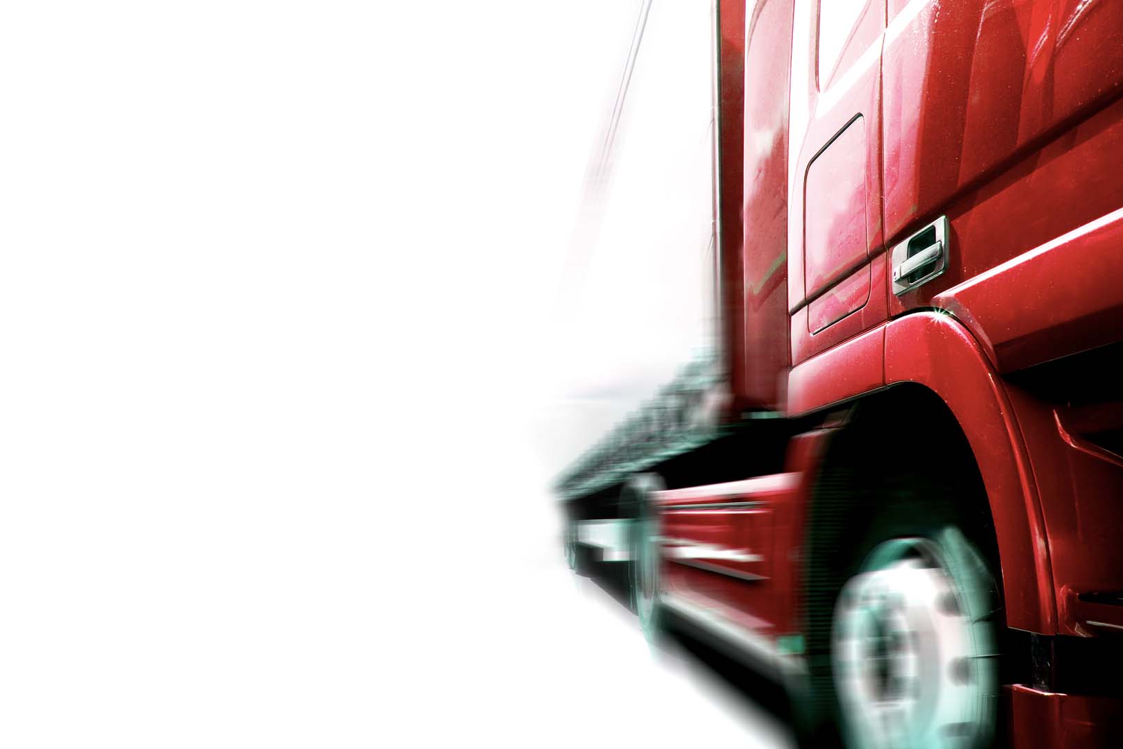 Camion: pubblicato l’aggiornamento a gennaio 2023 dei costi di esercizio