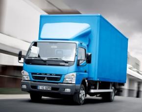 Freight Leaders Council: trovare regole comuni per il trasporto alimenti