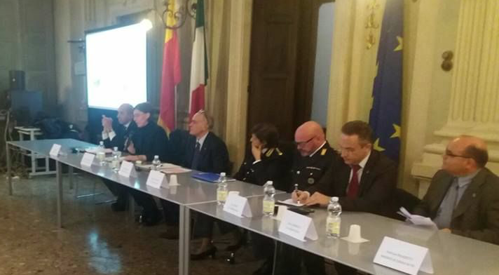 Trasporto scolastico: a Casale Monferrato un workshop sulla sicurezza