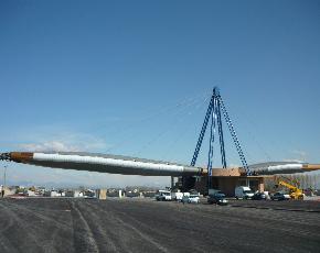 Basta code a Lignano: apre il casello di Ronchis