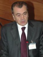 Paolo Cattorini confermato ad Assosegnaletica