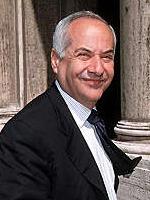 Fabio Cerchiai presidente Atlantia