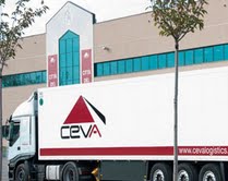 Ceva Logistics: rinnovata la partnership con Fincantieri per una gestione completa del magazzino