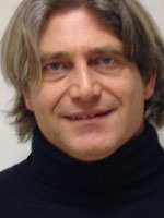 Antonio Ascari – VP Business Development di CEVA Italia