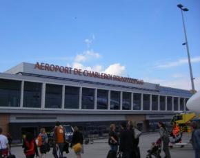 Save acquista il 27% dell’aeroporto di Chaleroi