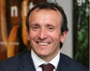 E commerce, Chiellino (Ceva Logistics): occasione per le imprese italiane