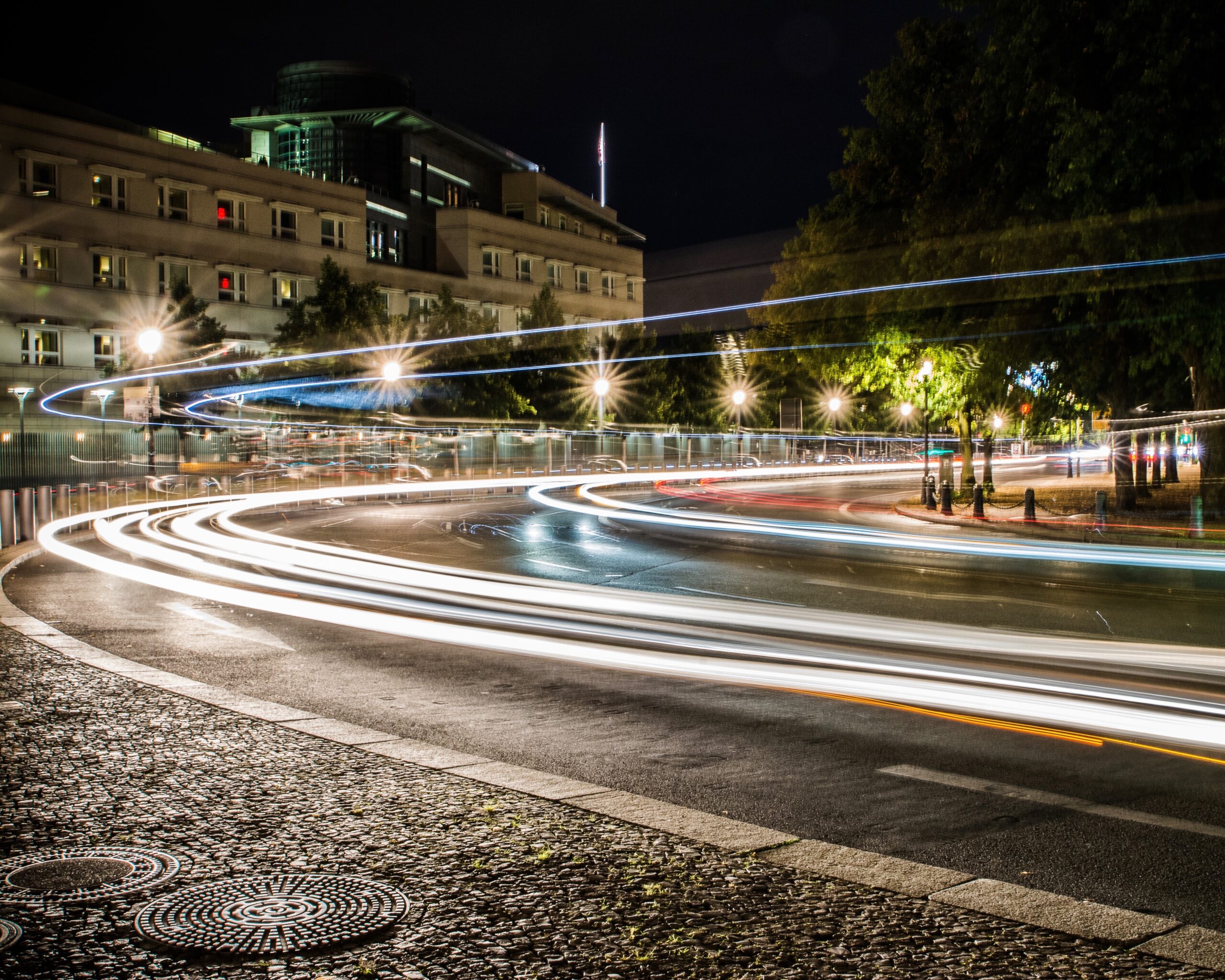 Mobilità sostenibile: il Politecnico di Milano sigla accordo con la società Fnm per nuovi progetti