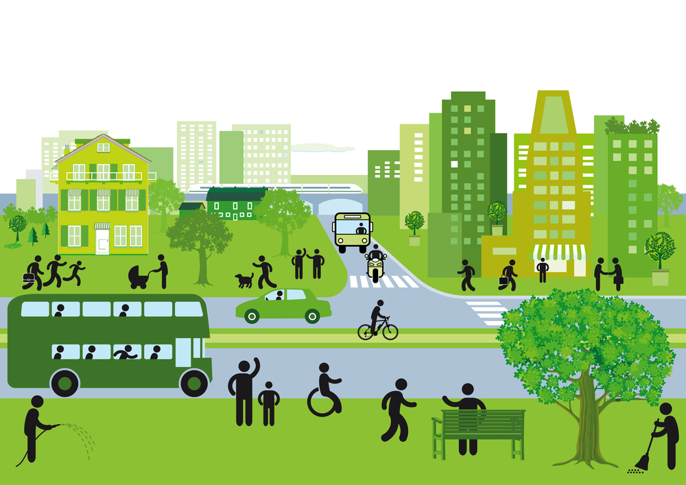 Emissioni zero entro il 2035 per gli autobus urbani: l’Ue aggiorna gli standard