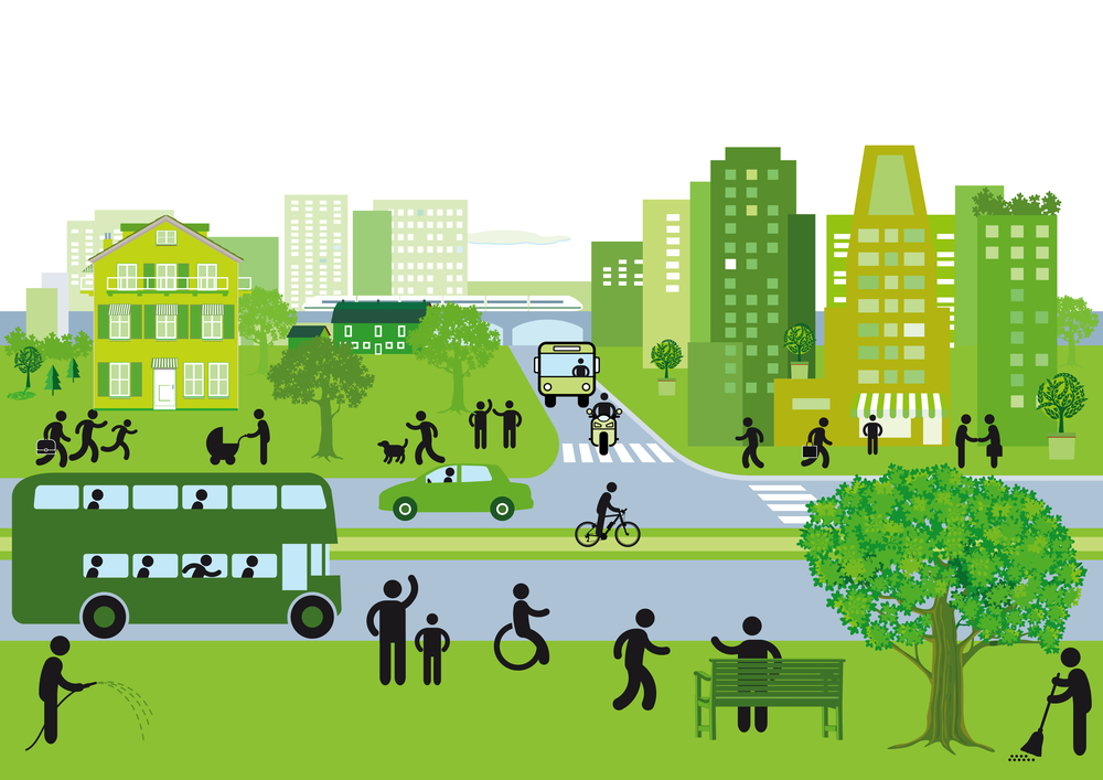 Bus elettrici: a Torino dal 18 al 20 ottobre corso di formazione ASSTRA