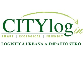 Distribuzione urbana delle merci: presentato a Roma il progetto Citylogin