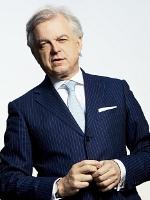 Claudio Andrea Gemme presidente dell’associazione energia