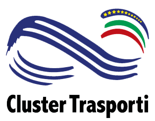 Mobilità e innovazione: il 2 marzo a Roma convegno del Cluster Trasporti Italia2020