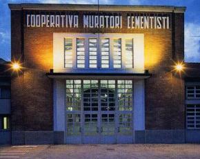 Gruppo Cmc, 701 milioni di ricavi nel 2008