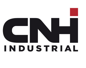 Cnh Industrial: ordini complessivi in crescita del 28%