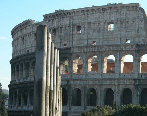 Roma: stop nella Fascia Verde per la domenica ecologica, ecco le deroghe