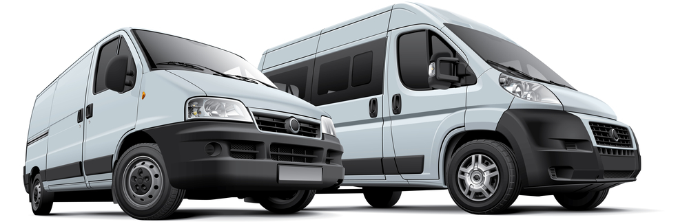 Federauto Trucks: bene proroga Ecobonus, ma servono correttivi per i veicoli commerciali