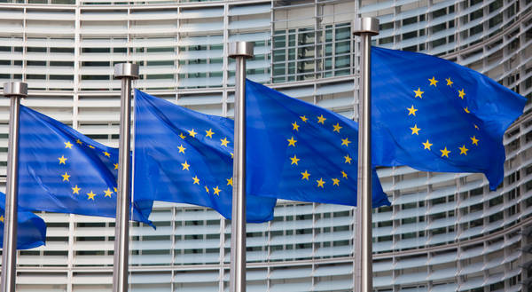 Commissione europea: nel 2016 calo 2% vittime della strada, 135mila i feriti