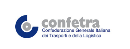 Covid-19, Confetra Liguria: liquidità immediata per scongiurare collasso