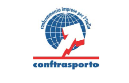 Conftrasporto-Confcommercio: ecco le priorità per il Piano di Ripresa e Resilienza