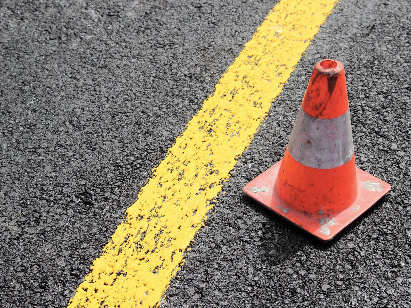 Cantieri: MIMS, programmare gli interventi per evitare disagi su strade e autostrade