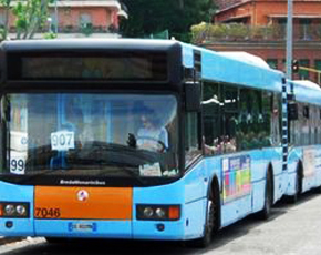 Roma Tpl: servizio ridotto dei bus, nessun esito per il vertice in Prefettura