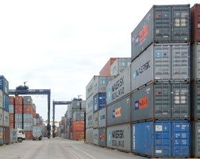 Logistica: Economia del mare, Giachino (FI) incontra gli operatori a Roma