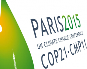 COP 21: presentate dieci iniziative green per un trasporto sostenibile