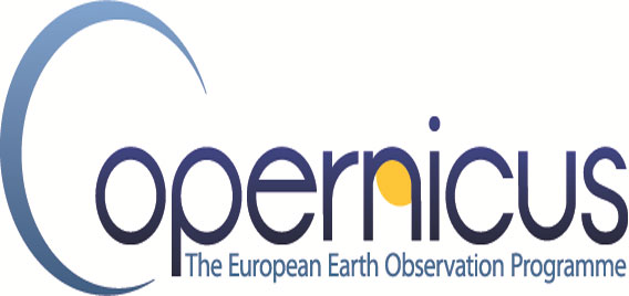 A Telespazio il coordinamento del programma europeo Copernicus per l’osservazione della Terra