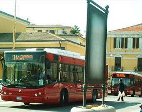 La Regione Calabria ha ospitato la prima missione al Sud della Commissione Trasporti
