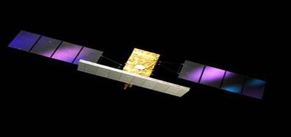 Telespazio: Cosmo-SkyMed monitorerà la deforestazione in Brasile