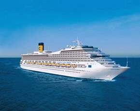 Venezia: il 28 ottobre parte il primo Italian Cruise Day