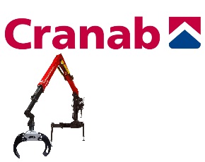 Fassi acquisisce la maggioranza di Cranab