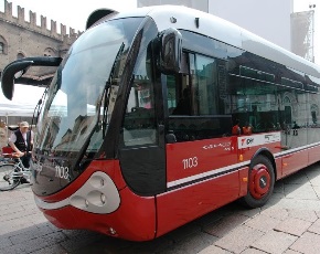 Autorità dei Trasporti: ecco l’atto che regola le gare per il Tpl