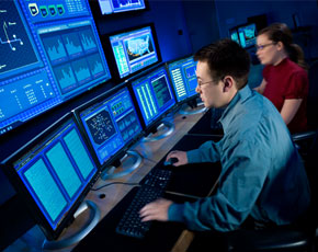 Leonardo e Adecco formano i nuovi professionisti della Cybersecurity per l’Aerospazio e la Difesa
