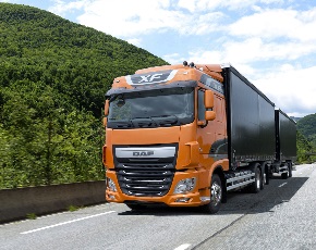 Autorità di regolazione dei trasporti: attivare un dialogo per i contributi 2015