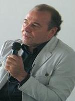 Daniele Caffi presidente nazionale Cna-Fita