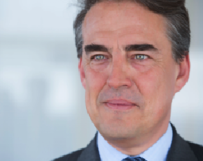 De Juniac lascia Air France – KLM per la guida della Iata
