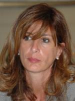 Giuseppina Della Pepa nuovo segretario di Anita