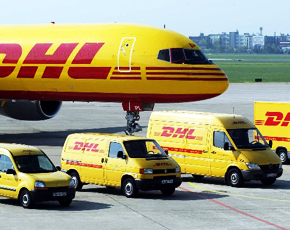 DHL: l’impatto della pandemia su logistica e industria farmaceutica