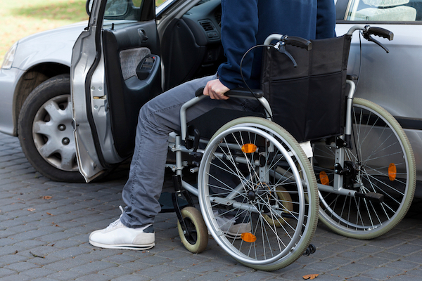 A Roma nascerà il primo Punto Unico per la Mobilità Accessibile e Sostenibile