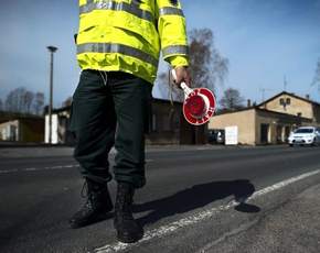Austria, Brennero: ripristino delle frontiere, quali conseguenze per l’autotrasporto?
