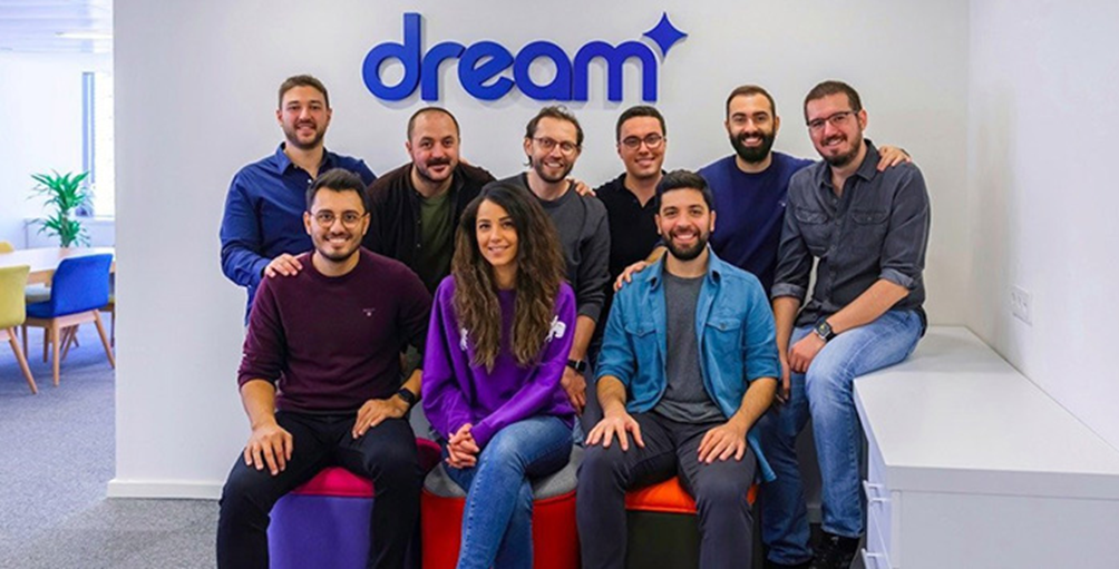 Start Up di gioco: boom di investimenti nel 2021