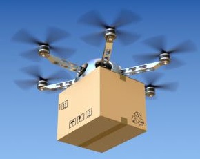 Enac-Regione Lazio: protocollo d’intesa per trasporto farmaci con i droni
