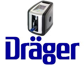 Sicurezza stradale, arriva DrugTest 5000