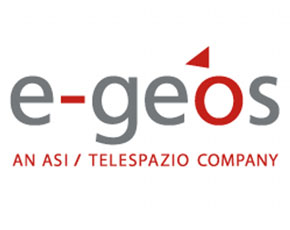 Al consorzio guidato da e-GEOS la gara per monitorare via satellite i movimenti del suolo