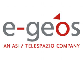 e-Geos: contratto Ue per la gestione delle emergenze